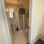 Spacious 5 Bed With Free Parking Killarney
