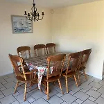 Spacious 5 Bed With Free Parking Killarney