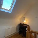 Spacious 5 Bed With Free Parking Killarney