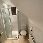 Casa de Férias Spacious 5 Bed With Free Parking Killarney
